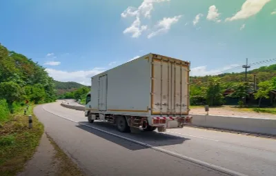 Ankara İnegöl | Bulaşık Makinesi Taşıma