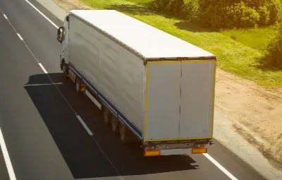 Ankara İnegöl | Parça Eşya Taşıma