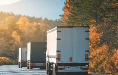 Ankara İnegöl | Klima Taşıma