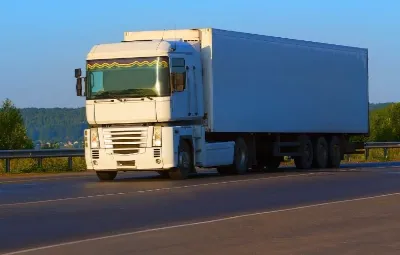 Ankara İnegöl | Öğrenci Eşyası Taşıma